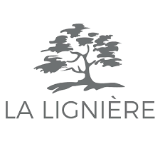 la ligniére logo