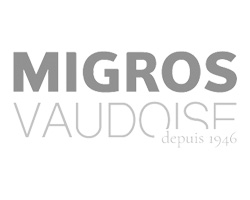 migros logo