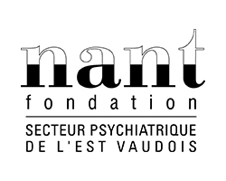 nant logo
