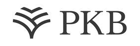 pkb logo